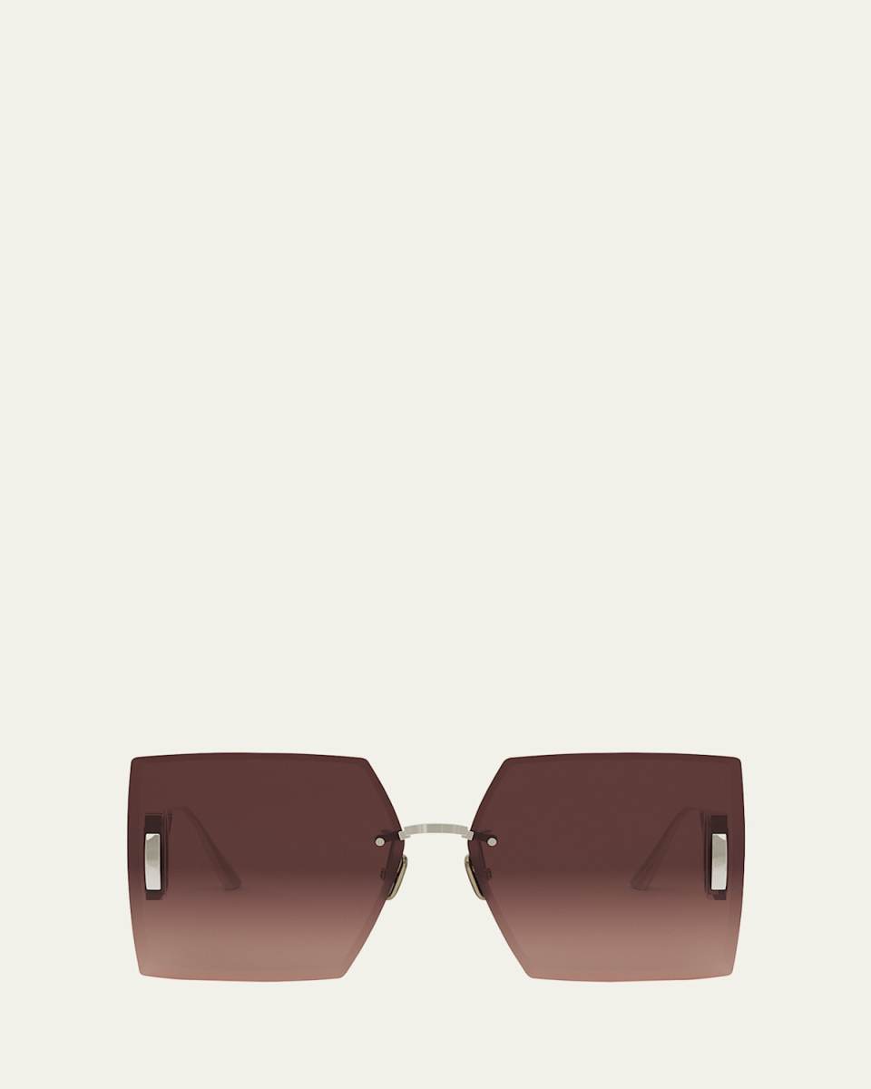 30Montaigne S7U Sunglasses